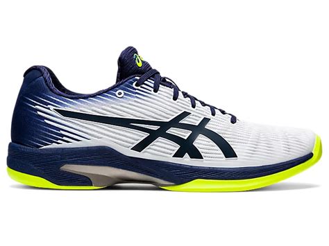 tennisschoenen heren sale